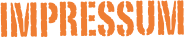 Impressum